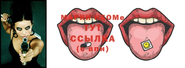 гашик Михайлов