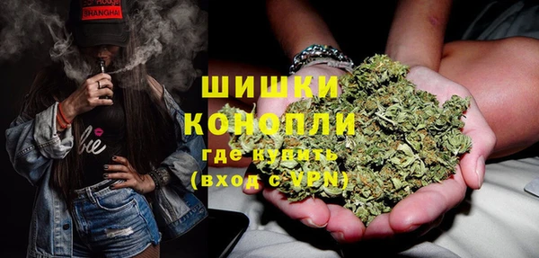 дмт Баксан
