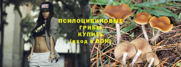 метадон Балабаново