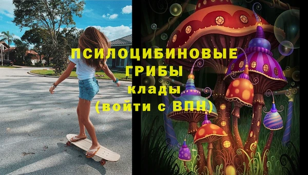 Альфа ПВП Балахна