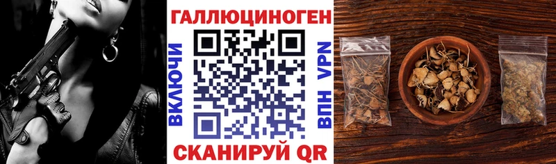 Псилоцибиновые грибы мицелий  Ленск 